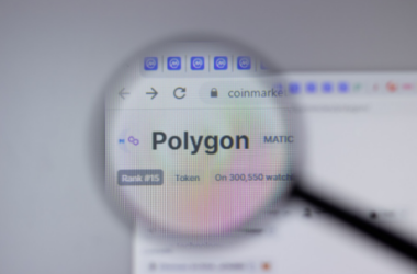 from-polygon-nft-wins-to-matic-gains:-understanding-the-connection