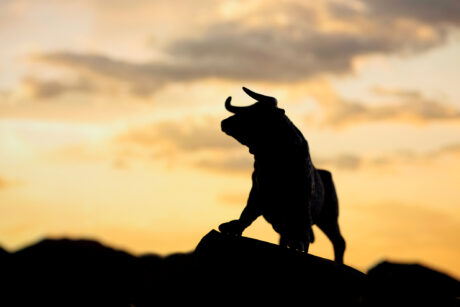 maker-(mkr)-surges-26%-in-a-week-as-token-buyback-program-goes-live