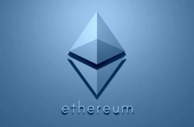 ethereum-(eth)-records-highest-cex-inflows-in-2-months