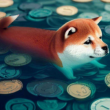 how-did-shiba-inu-price-react-to-3-trillion-shib-investor-accumulation?