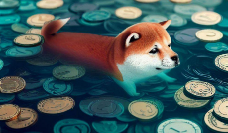 how-did-shiba-inu-price-react-to-3-trillion-shib-investor-accumulation?