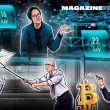 sec-reviews-ripple-ruling,-us-bill-seeks-control-over-defi,-and-more:-hodler’s-digest,-july-16-22