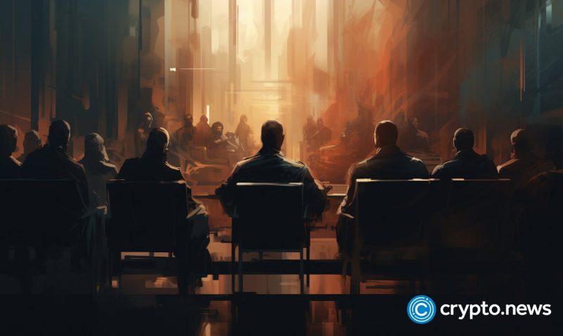 bitfinex-hackers-may-plead-guilty,-prosecutors-to-recover-$3-billion