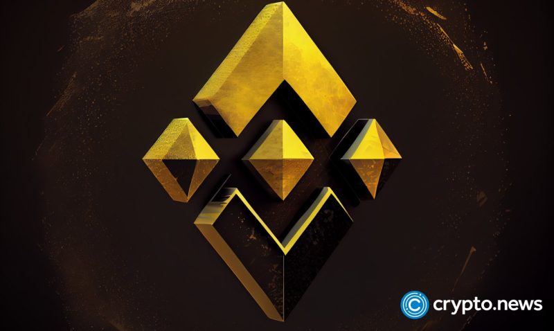 binance-france-audited,-holds-e1-billion-in-crypto