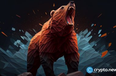 bitcoin-cash-uptrend-wanes-as-cardano-holds-firm,-investors-exploring-borroe
