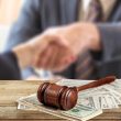 celsius-reaches-key-settlements-in-bankruptcy-proceedings
