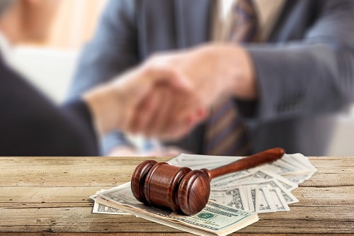 celsius-reaches-key-settlements-in-bankruptcy-proceedings