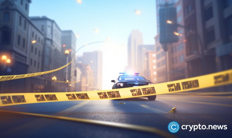 $2-million-crypto-graphics-card-counterfeit-scheme-busted-in-china