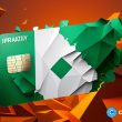 nigeria’s-social-payments-app,-bundle,-shutting-down-crypto-exchange