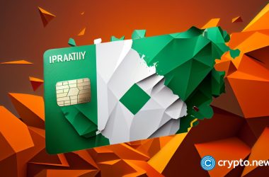 nigeria’s-social-payments-app,-bundle,-shutting-down-crypto-exchange