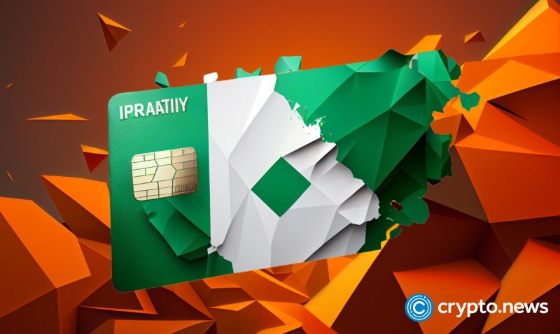 nigeria’s-social-payments-app,-bundle,-shutting-down-crypto-exchange