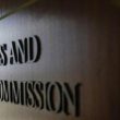 sec-potential-appeal-to-yield-little-effect-on-xrp,-crypto-lawyer-says