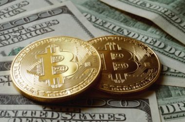 bitcoin-(btc)-address-dormant-for-more-than-11-years-moves-$31-million-in-btc