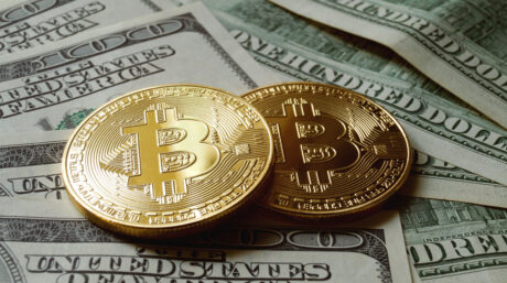 bitcoin-(btc)-address-dormant-for-more-than-11-years-moves-$31-million-in-btc