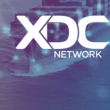 xdc-network-dominates-weekend-top-100-roster-with-50%-rally