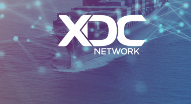xdc-network-dominates-weekend-top-100-roster-with-50%-rally