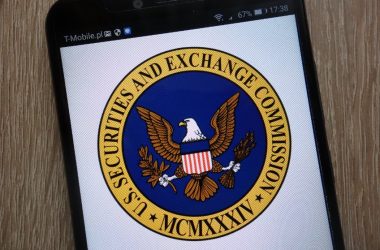 sec-appeal-would-not-be-a-setback-for-ripple,-lawyer-says