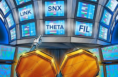 bitcoin’s-dull-price-action-ignites-buying-interest-in-link,-fil,-snx-and-theta