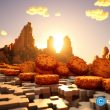 on-chain-data:-retailers-accumulating-bitcoin,-ethereum,-and-inqubeta
