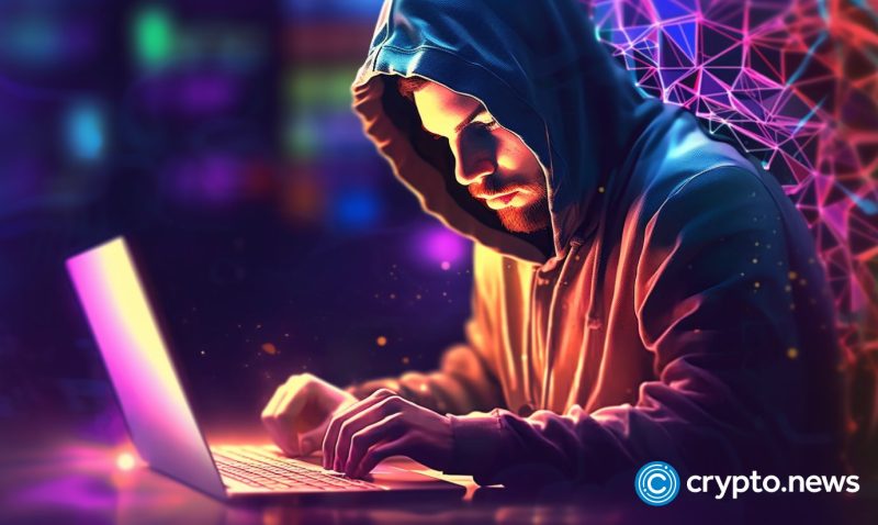 alphapo-hacked,-over-$23-million-in-bitcoin,-tron,-and-ethereum-stolen