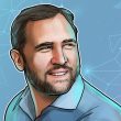 ripple-ceo-brad-garlinghouse:-‘the-sec-created-this-mess’