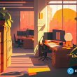 binance-reportedly-accepting-voluntary-resignations