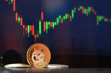 history-repeating?-dogecoin-monthly-chart-signals-massive-rally
