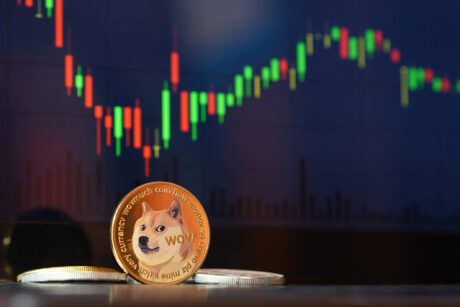 history-repeating?-dogecoin-monthly-chart-signals-massive-rally