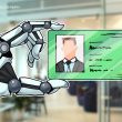 worldcoin-launches-token-to-distinguish-humans-from-bots