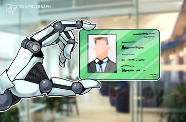 worldcoin-launches-token-to-distinguish-humans-from-bots