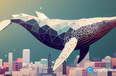 crypto-whales-accumulate-makerdao-(mkr)-token