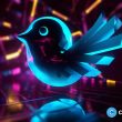 crypto-community-reacts-to-twitter-‘x’-rebranding