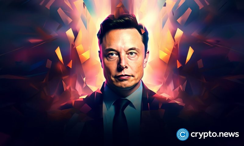 elon-musk-adds-dogecoin-symbol-to-his-bio-on-twitter