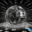 fake-worldcoin-tokens-spread-just-after-launch