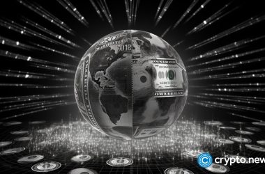 fake-worldcoin-tokens-spread-just-after-launch