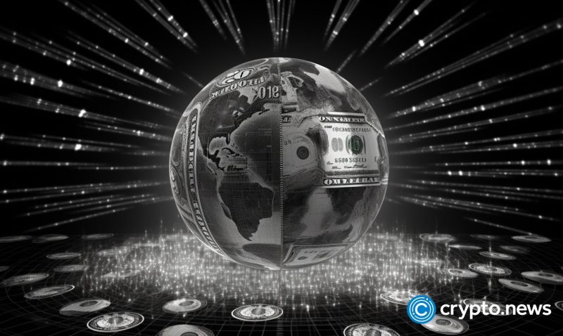 fake-worldcoin-tokens-spread-just-after-launch