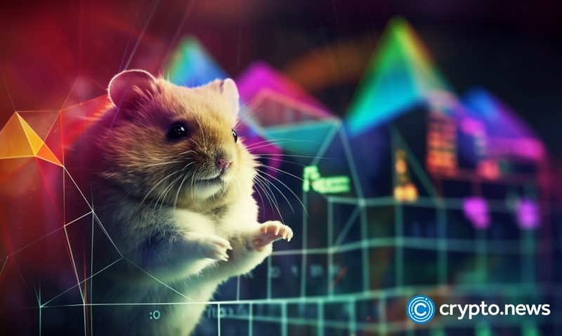 hamsters-(hams)-token-gained-over-1000%-on-weekend