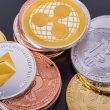 crypto-investment-products-saw-minor-outflows-of-$6.5m-last-week-–-coinshares