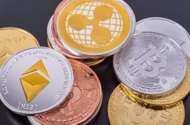 crypto-investment-products-saw-minor-outflows-of-$6.5m-last-week-–-coinshares