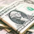 crypto-projects-raised-over-$200m-last-week,-with-chancer’s-presale-closing-in-on-$1m