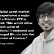 liminal-svp-technology-on-the-surge-in-spot-bitcoin-etf-applications