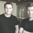 worldcoin-completes-migration-to-op-mainnet-and-plans-to-expand-world-id-sign-ups-in-35-cities-worldwide