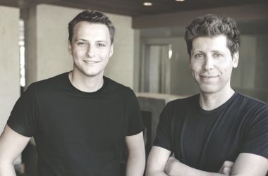 worldcoin-completes-migration-to-op-mainnet-and-plans-to-expand-world-id-sign-ups-in-35-cities-worldwide