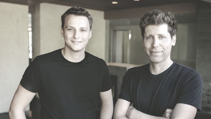 worldcoin-completes-migration-to-op-mainnet-and-plans-to-expand-world-id-sign-ups-in-35-cities-worldwide