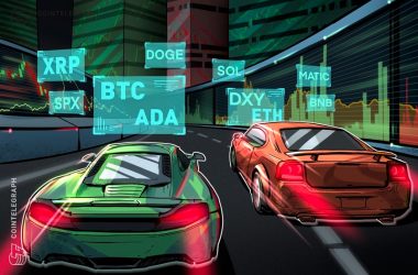 price-analysis-7/24:-spx,-dxy,-btc,-eth,-xrp,-bnb,-ada,-doge,-sol,-matic