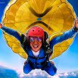why-is-xrp-price-down-today?