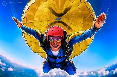 why-is-xrp-price-down-today?
