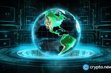 openai-ceo’s-worldcoin-set-to-launch-on-july-24