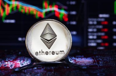 fidelity-backs-ethereum:-wall-street’s-biggest-players-bet-on-crypto’s-number-2