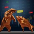 over-$41-million-in-bitcoin-long-positions-liquidated-as-btc-crashes-toward-$29k